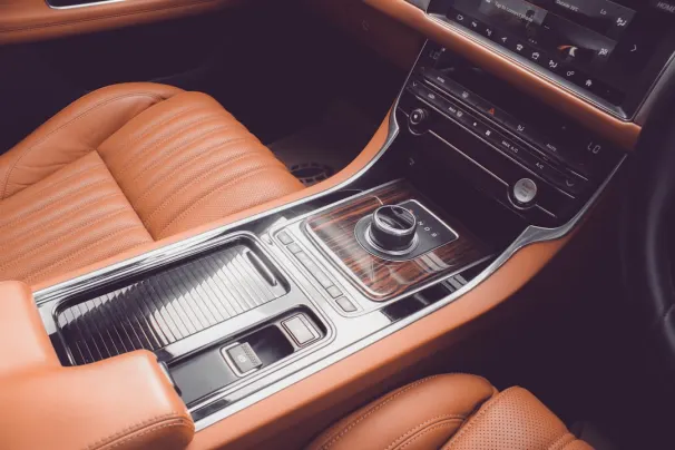 Gambeta10 Casino Android/iOS-app